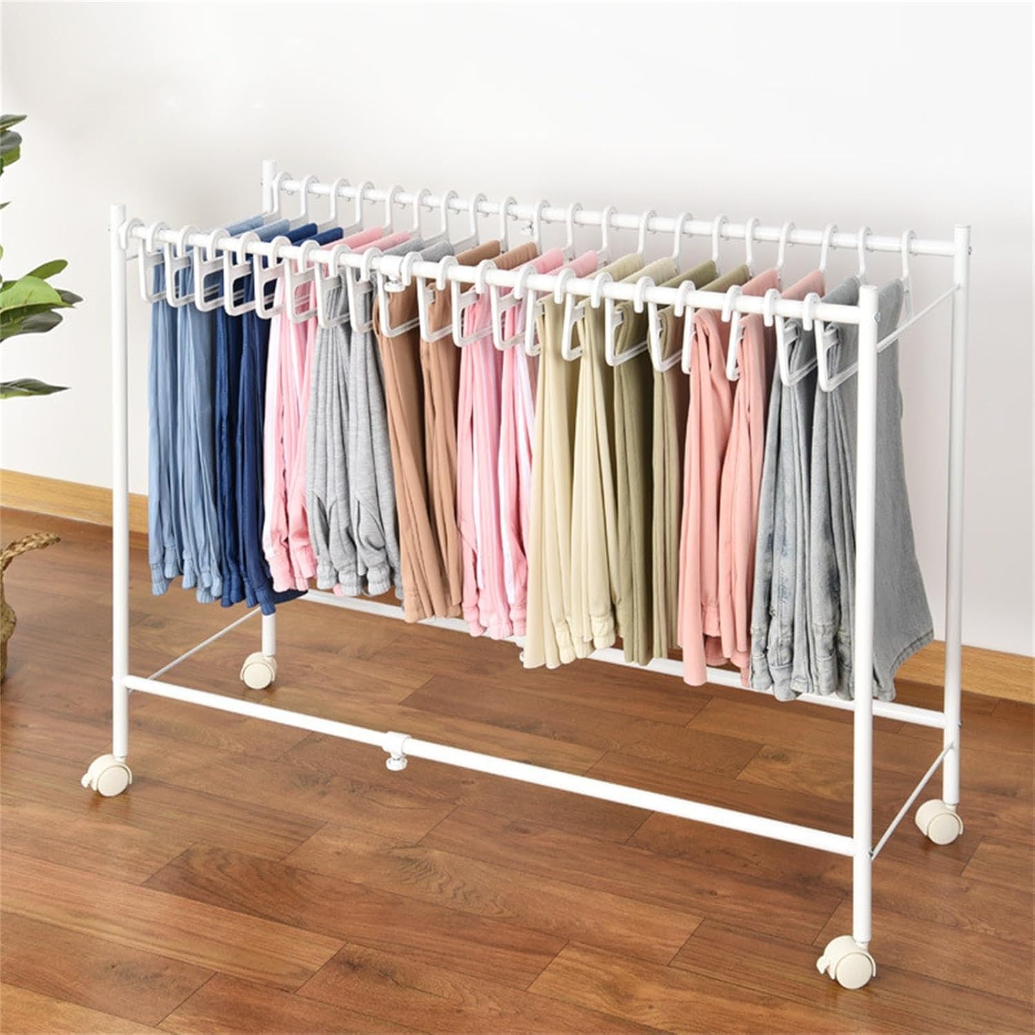 彼岸島印刷カラー色紙，クリアファイル，師匠マスク2種